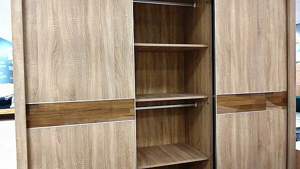 台中家具推薦|【中友家具】全台最大3000坪展場空間,品項超 台中家具推薦|【中友家具】全台最大3000坪展場空間,品項超