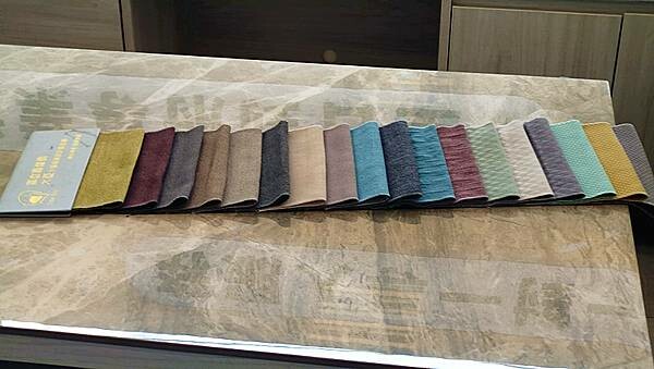 台中家具推薦|【中友家具】全台最大3000坪展場空間,品項超 台中家具推薦|【中友家具】全台最大3000坪展場空間,品項超