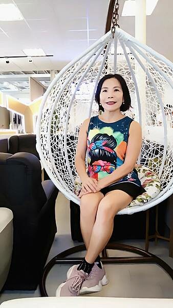 台中家具推薦|【中友家具】全台最大3000坪展場空間,品項超 台中家具推薦|【中友家具】全台最大3000坪展場空間,品項超