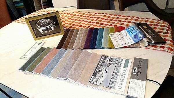 台中家具推薦|【中友家具】全台最大3000坪展場空間,品項超 台中家具推薦|【中友家具】全台最大3000坪展場空間,品項超