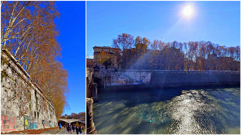 《艾蜜莉在巴黎》帶你暢遊羅馬！必訪景點與美食一次看完。