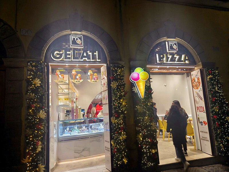 《艾蜜莉在巴黎》帶你暢遊羅馬！必訪景點與美食一次看完。