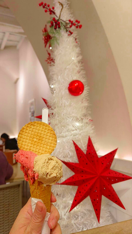 《艾蜜莉在巴黎》帶你暢遊羅馬！必訪景點與美食一次看完。