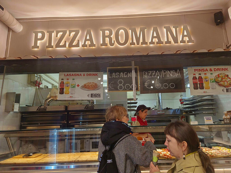 《艾蜜莉在巴黎》帶你暢遊羅馬！必訪景點與美食一次看完。