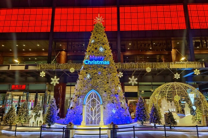 《艾蜜莉在巴黎》帶你暢遊羅馬！必訪景點與美食一次看完。