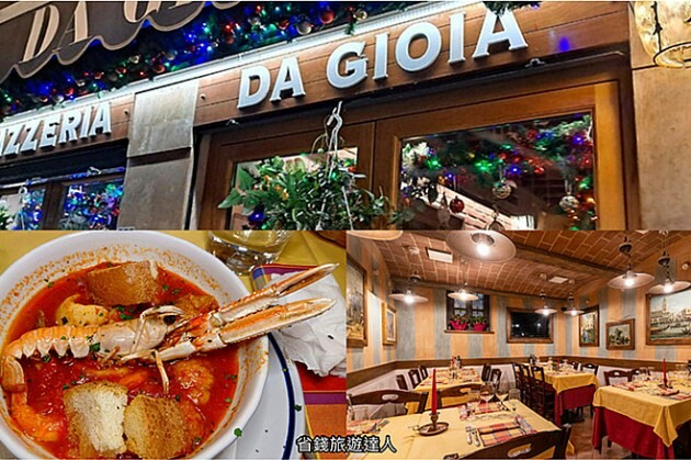 《艾蜜莉在巴黎》帶你暢遊羅馬！必訪景點與美食一次看完。