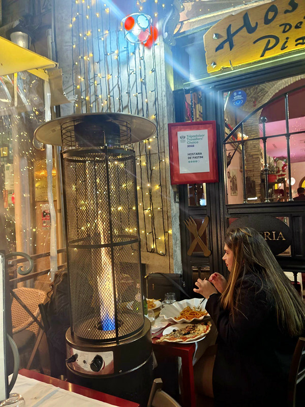 《艾蜜莉在巴黎》帶你暢遊羅馬！必訪景點與美食一次看完。