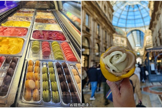 《艾蜜莉在巴黎》帶你暢遊羅馬！必訪景點與美食一次看完。