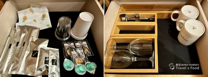 宜蘭鳳梨屋水上莊園，二天一夜，一泊二食豪華露營體驗 - 魚兒 x 牽手明太子的「視」界旅行