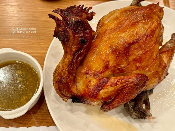 宜蘭鳳梨屋水上莊園，二天一夜，一泊二食豪華露營體驗 - 魚兒 x 牽手明太子的「視」界旅行