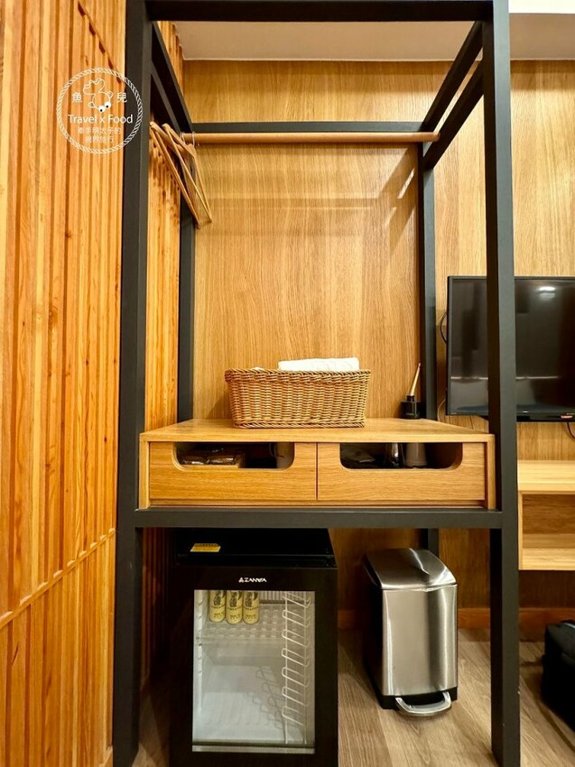 宜蘭鳳梨屋水上莊園，二天一夜，一泊二食豪華露營體驗 - 魚兒 x 牽手明太子的「視」界旅行