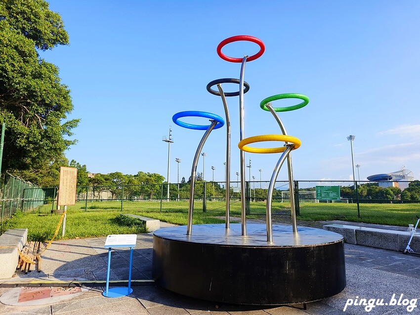 桃園市龜山區2024桃園地景藝術節｜沉浸龜山藝術與人文之美 展場表演/交通/接駁/玩耍攻略