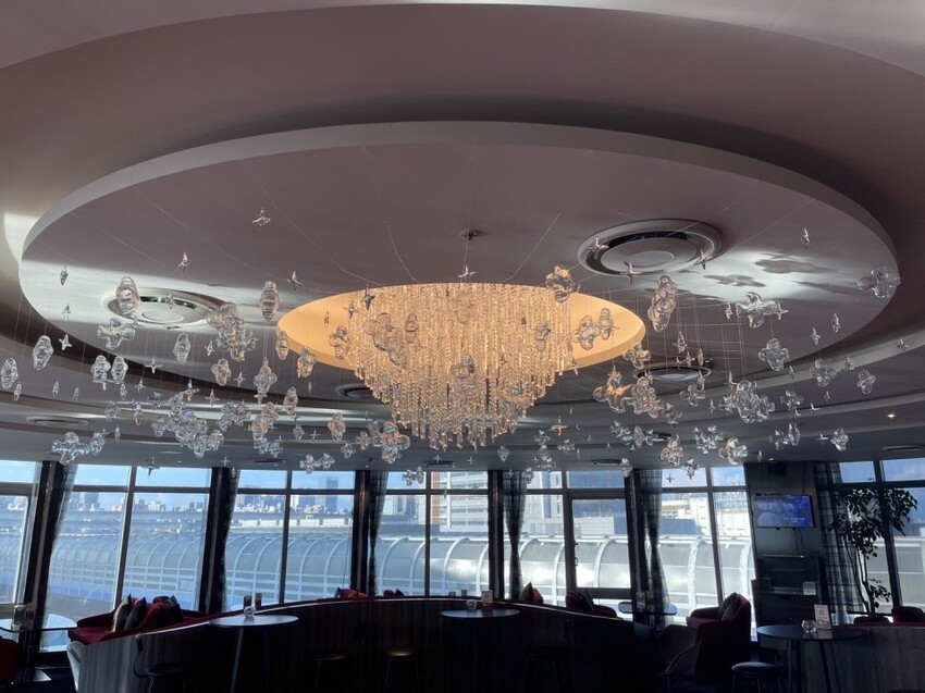 桃園市龜山區2024桃園地景藝術節｜沉浸龜山藝術與人文之美 展場表演/交通/接駁/玩耍攻略