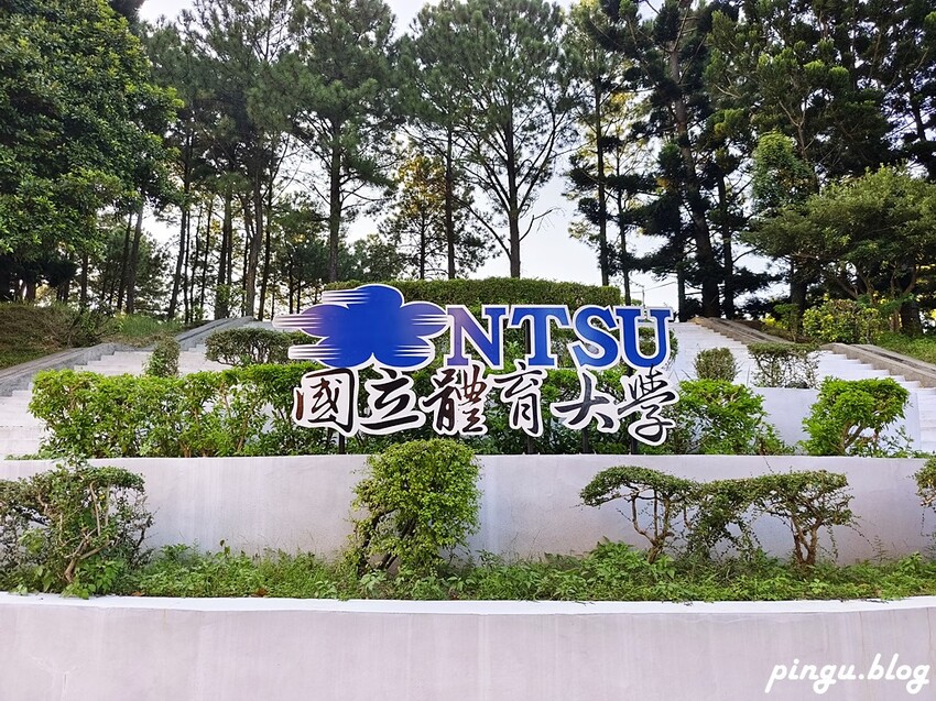 桃園市龜山區2024桃園地景藝術節｜沉浸龜山藝術與人文之美 展場表演/交通/接駁/玩耍攻略