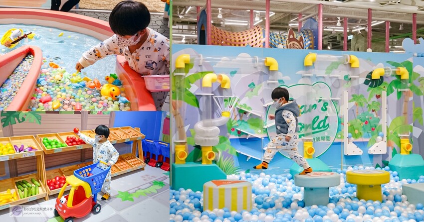 三峽IG秘境鳶山岩！五分鐘就能到達180度大台北美景，健行必來打卡景點。