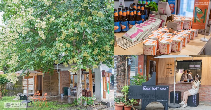 新竹青草湖新玩法！水上活動懶人包，SUP、天鵝船、電動船，情侶親子都適合。