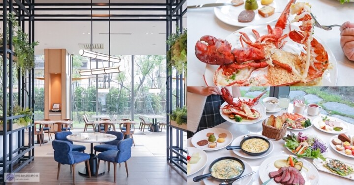 三峽IG秘境鳶山岩！五分鐘就能到達180度大台北美景，健行必來打卡景點。