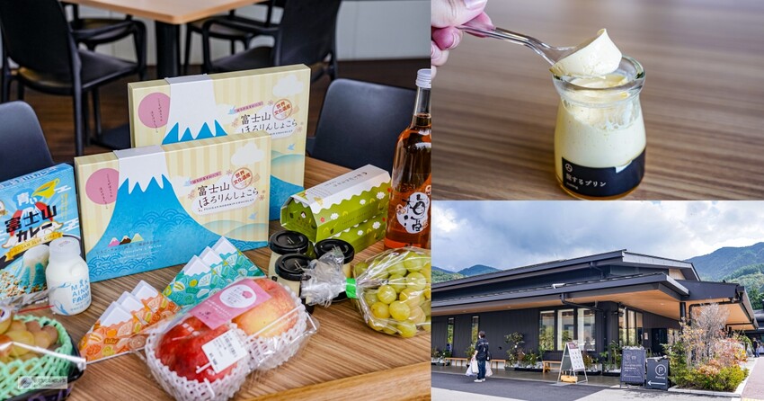 東京大學銀杏並木！秋天限定金黃長廊，賞銀杏必拍地點推薦。