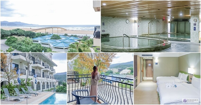 三峽IG秘境鳶山岩！五分鐘就能到達180度大台北美景，健行必來打卡景點。