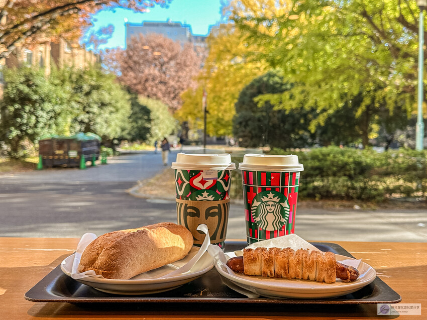 東京大學銀杏並木！秋天限定金黃長廊，賞銀杏必拍地點推薦。