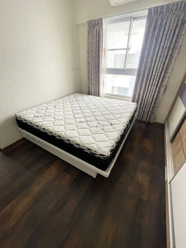 台南床墊推薦【歐寶名床】一家三代都愛的床墊品牌│全店8.5折