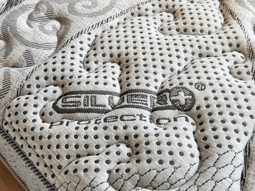 台南床墊推薦【歐寶名床】一家三代都愛的床墊品牌│全店8.5折