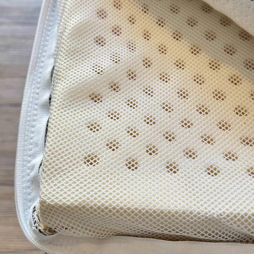 台南床墊推薦【歐寶名床】一家三代都愛的床墊品牌│全店8.5折