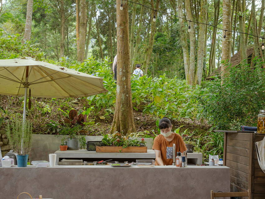 DSC01661-已增強-雜訊減少 DSC01661-已增強-雜訊減少