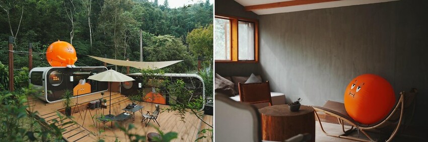 463643353_958273826314926_8082541575494731623_n-side 463643353_958273826314926_8082541575494731623_n-side