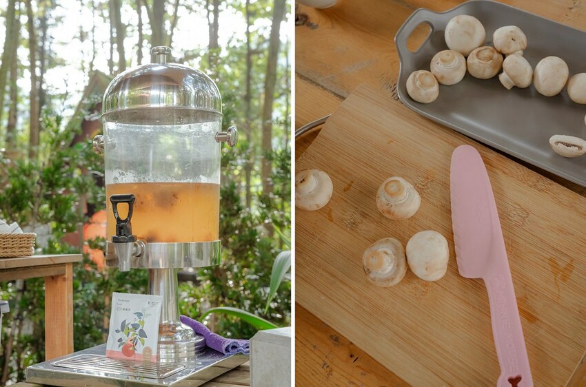 DSC01580-side DSC01580-side