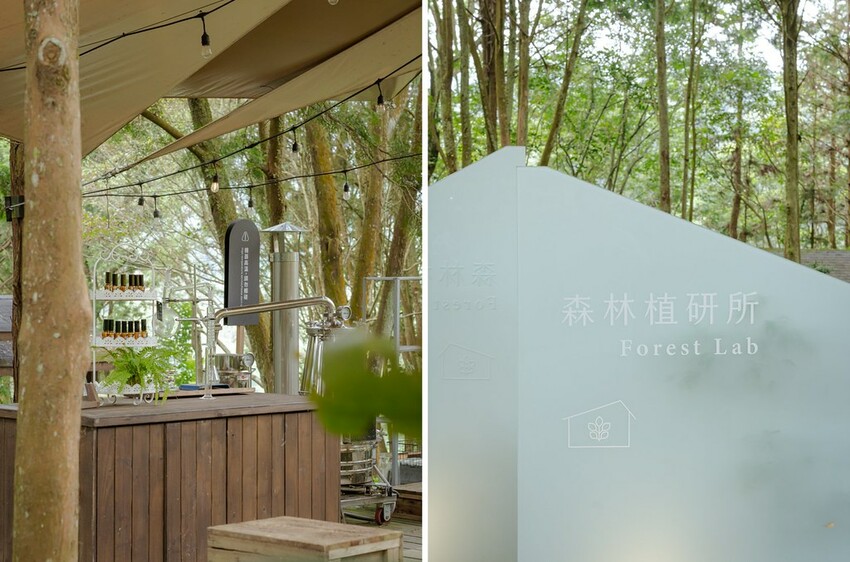 DSC01568-side DSC01568-side