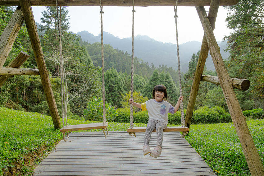 DSC01713-已增強-雜訊減少 DSC01713-已增強-雜訊減少