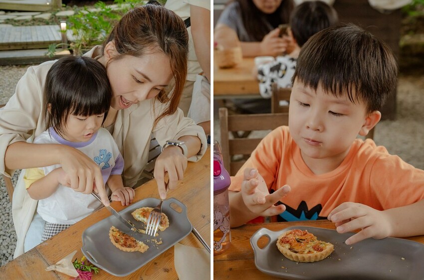 DSC01686-side DSC01686-side