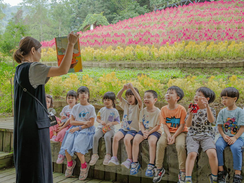 DSC01642-已增強-雜訊減少 DSC01642-已增強-雜訊減少