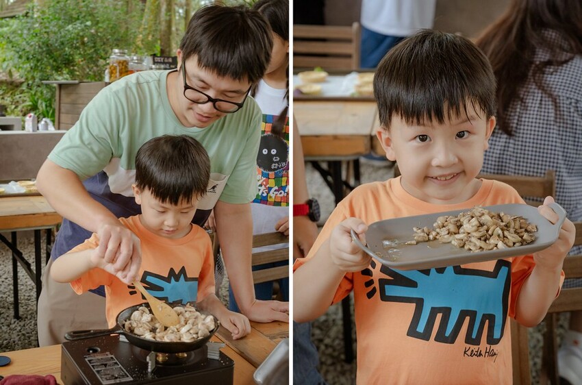 DSC01608-side DSC01608-side