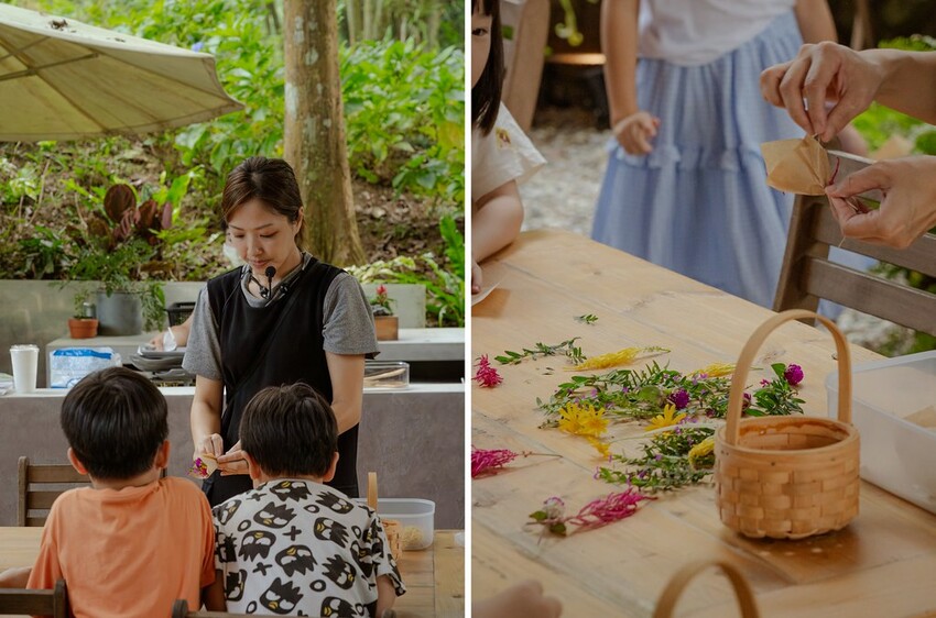 DSC01664-已增強-雜訊減少-side DSC01664-已增強-雜訊減少-side