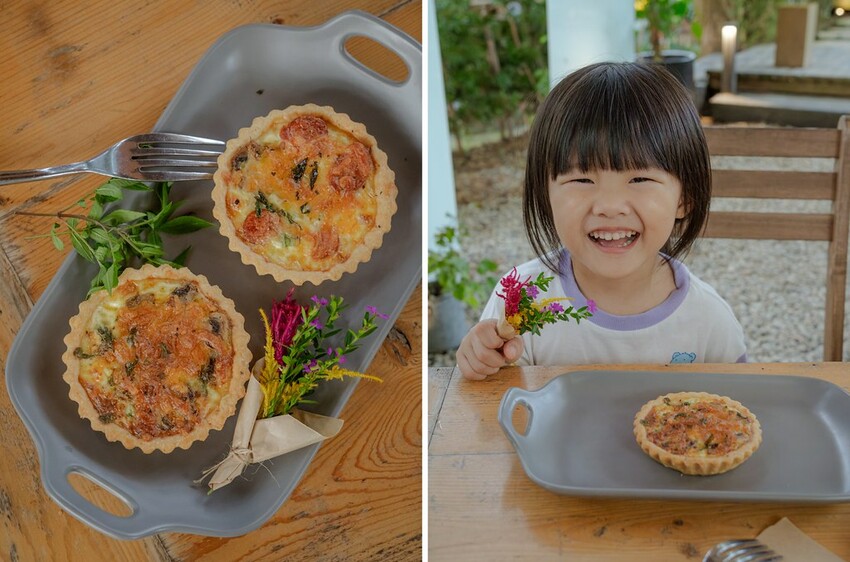 DSC01672-side DSC01672-side