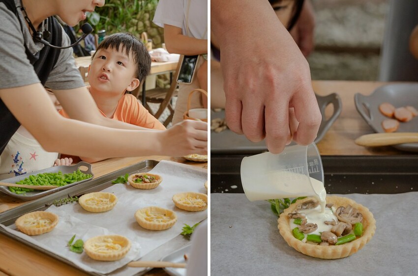 DSC01615-side DSC01615-side