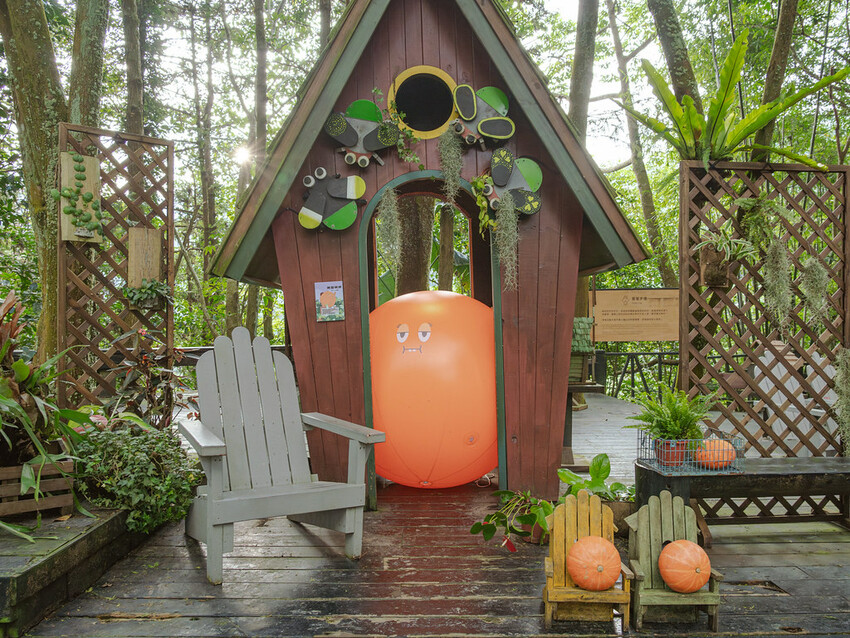 DSC01726-已增強-雜訊減少 DSC01726-已增強-雜訊減少