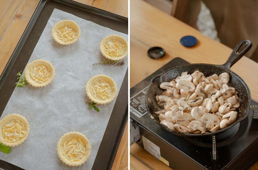 DSC01590-side DSC01590-side