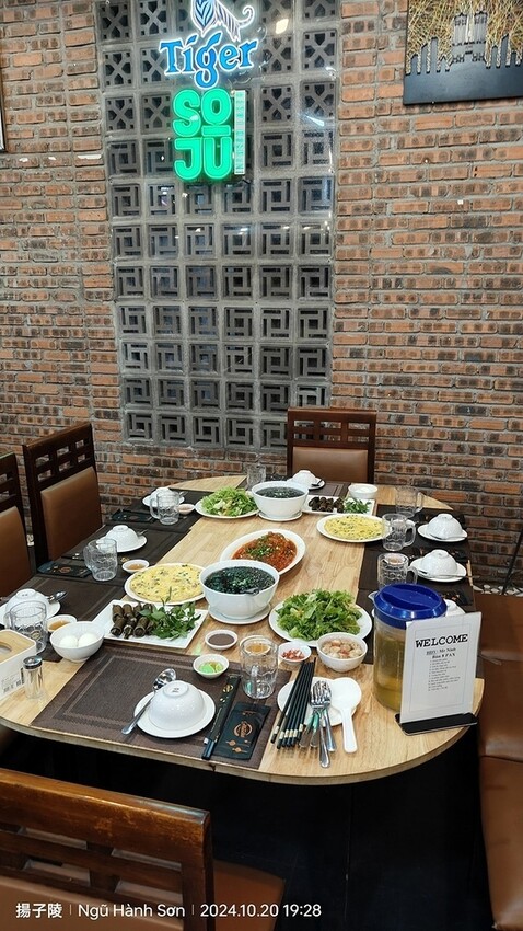 2024越南中越D4 會安➯📸巴拿山纜車|黃金佛手橋➯📸巴拿