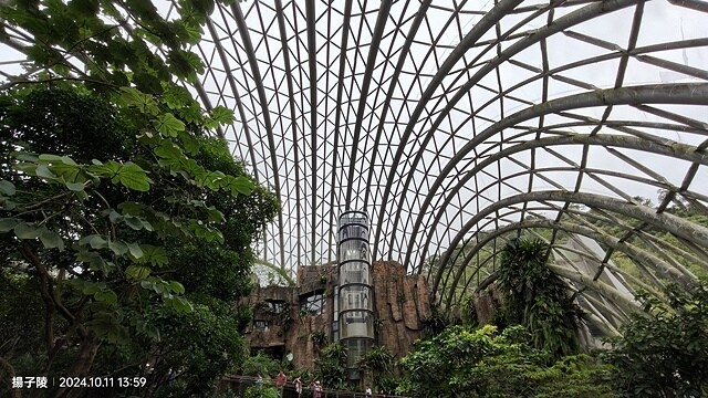 2024臺北市立動物園｜木柵動物園｜Taipei Zoo 臺