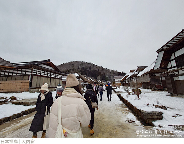 大內宿-10.jpg