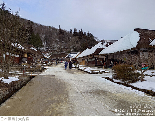 大內宿-15.jpg