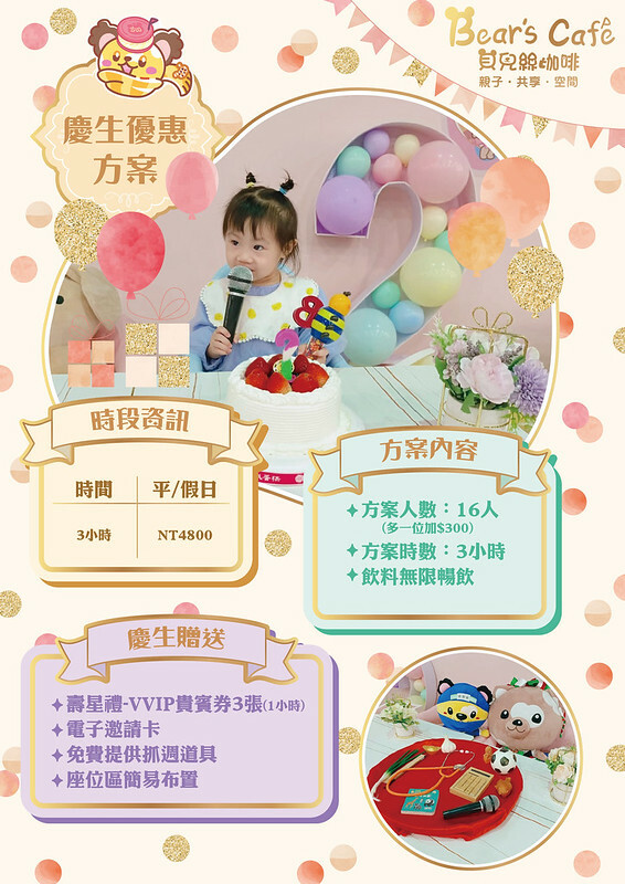 20240802-咖啡廳慶生優惠