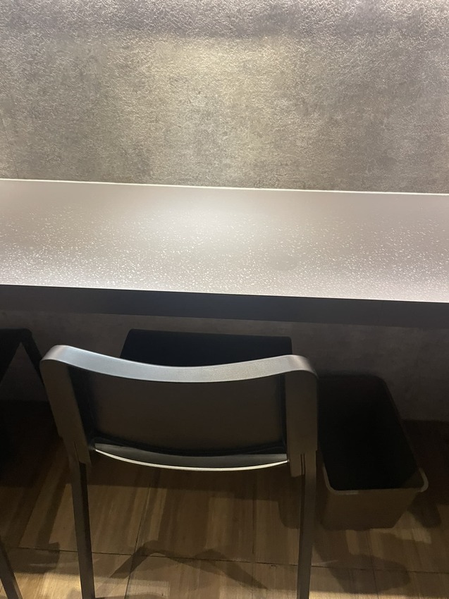 麵屋清流-近茄苳腳公車站的拉麵專門店,無預約只能現場排隊,可免費加麵/飯各一次,推松露蕈菇雞白湯d=====( ̄▽ ̄*)b