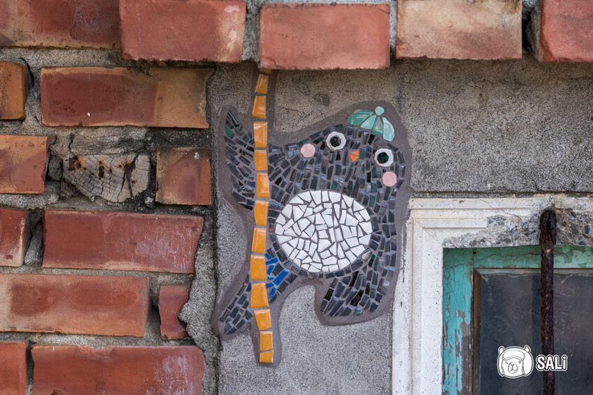 2024乘著海風一起去旅行 – 海想遇見你｜雲嘉海線私房景點、漁村體驗 - 莎笠，小日子