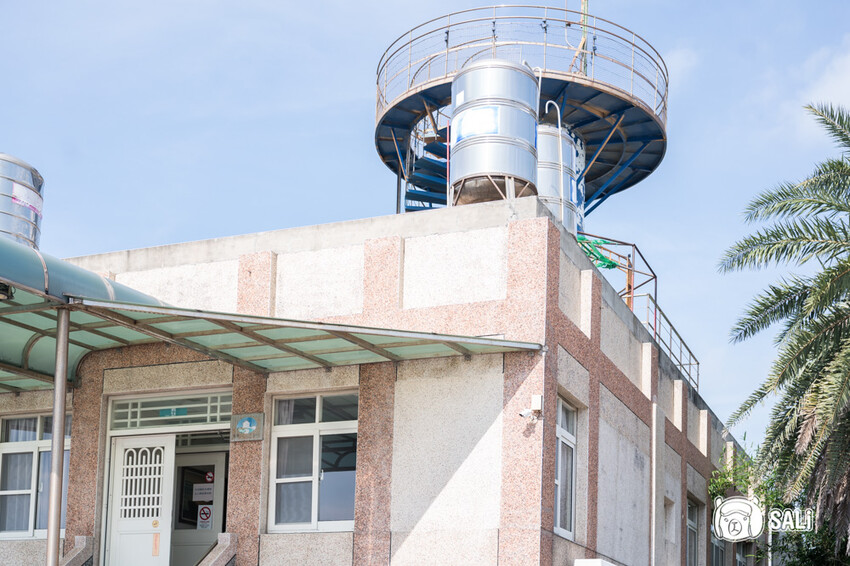 2024乘著海風一起去旅行 – 海想遇見你｜雲嘉海線私房景點、漁村體驗 - 莎笠，小日子