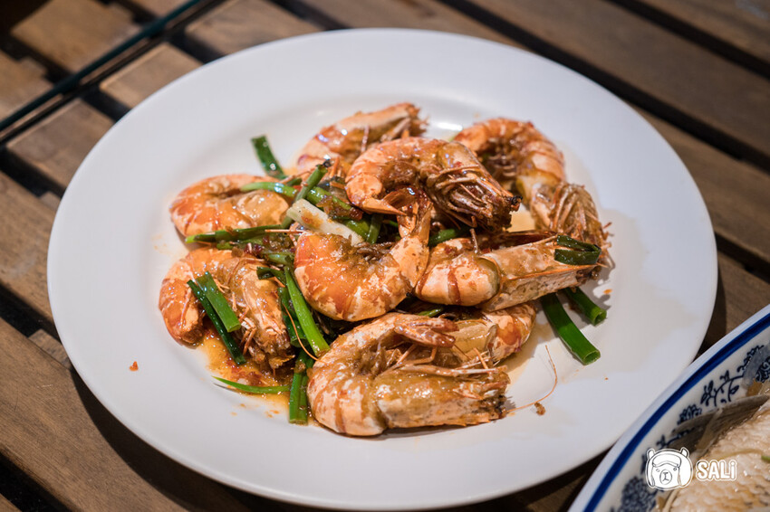 2024乘著海風一起去旅行 – 海想遇見你｜雲嘉海線私房景點、漁村體驗 - 莎笠，小日子