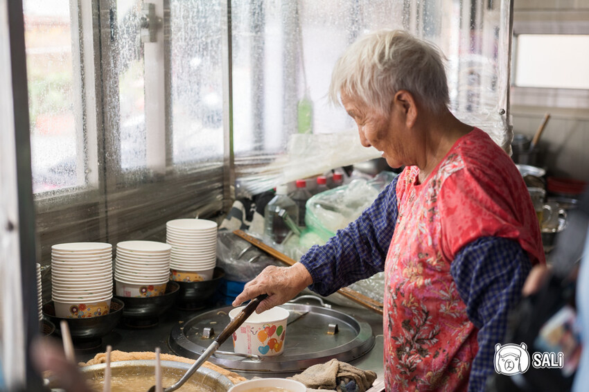 2024乘著海風一起去旅行 – 海想遇見你｜雲嘉海線私房景點、漁村體驗 - 莎笠，小日子